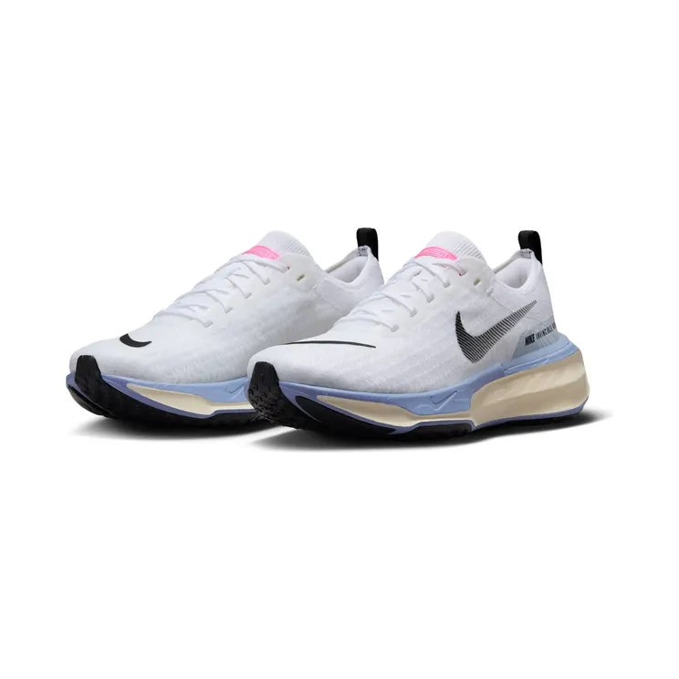 nike-zoom DR2615-100