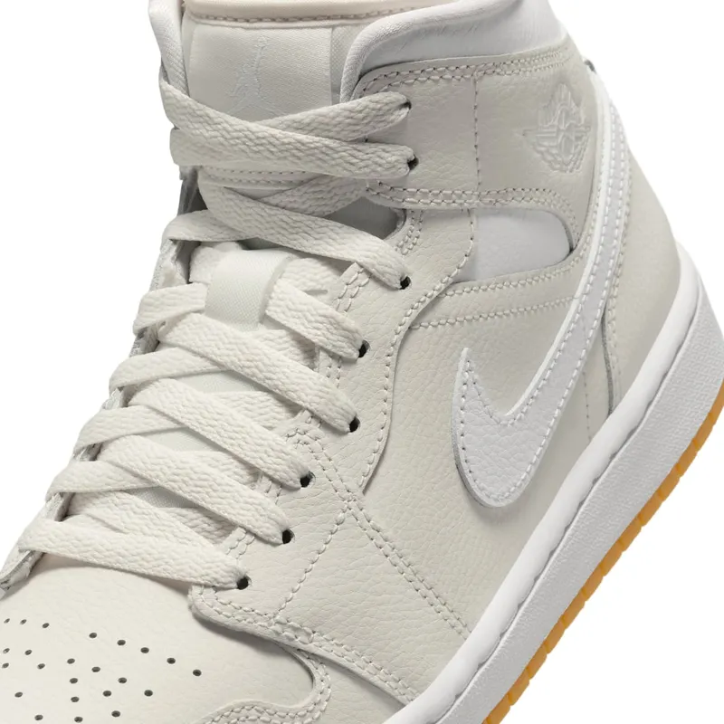 air-jordan-1 BQ6472-021