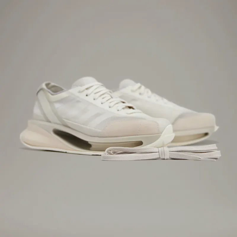 adidas-y-3 JQ2464