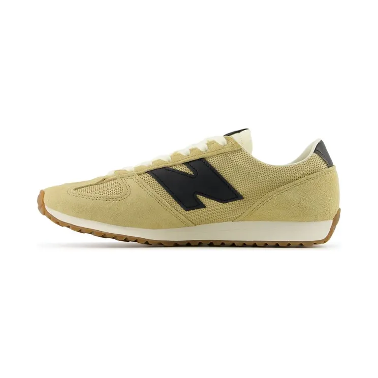 new-balance-471 U471-706