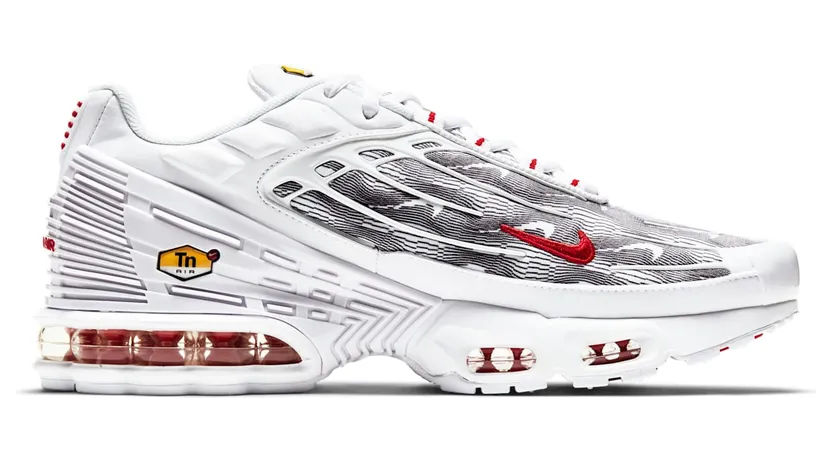 nike-air-max DH4107-100