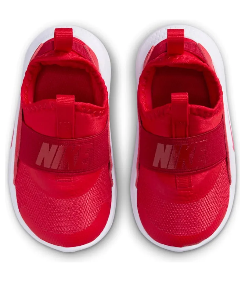 nike-flex IF2895-602