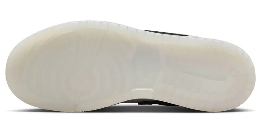 air-jordan-1 HV4398-014