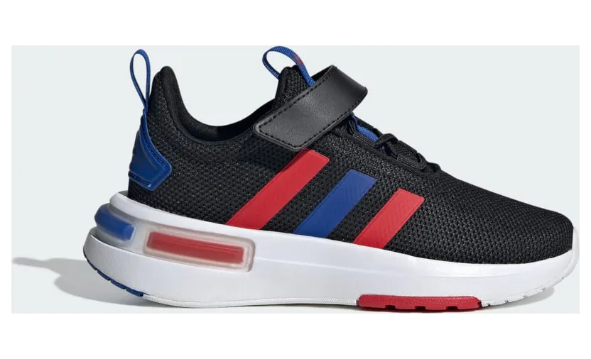 Adidas Racer JH9573