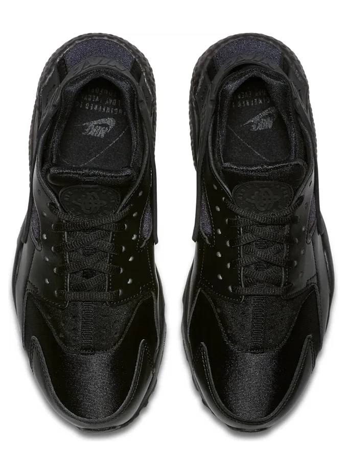 nike-air-huarache 634835-012