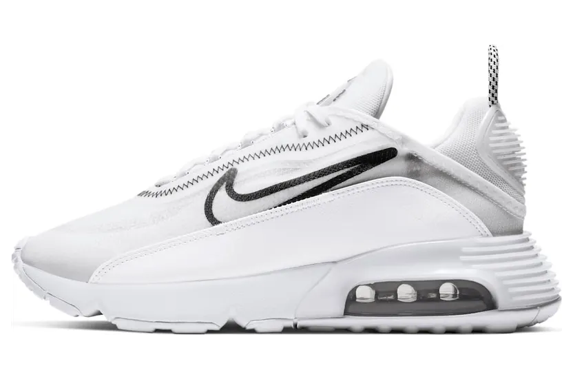 Nike Air Max 2090 White (CK2612-100)