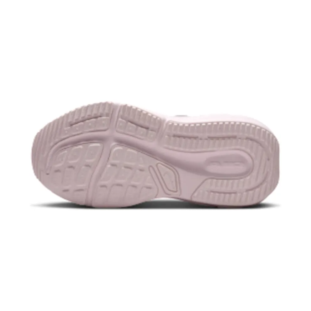 Nike Winflo 12 ‘ Road “Bleached Lilac / Pearl Pink / Pink Smoke / Sail” (IQ9768-500)