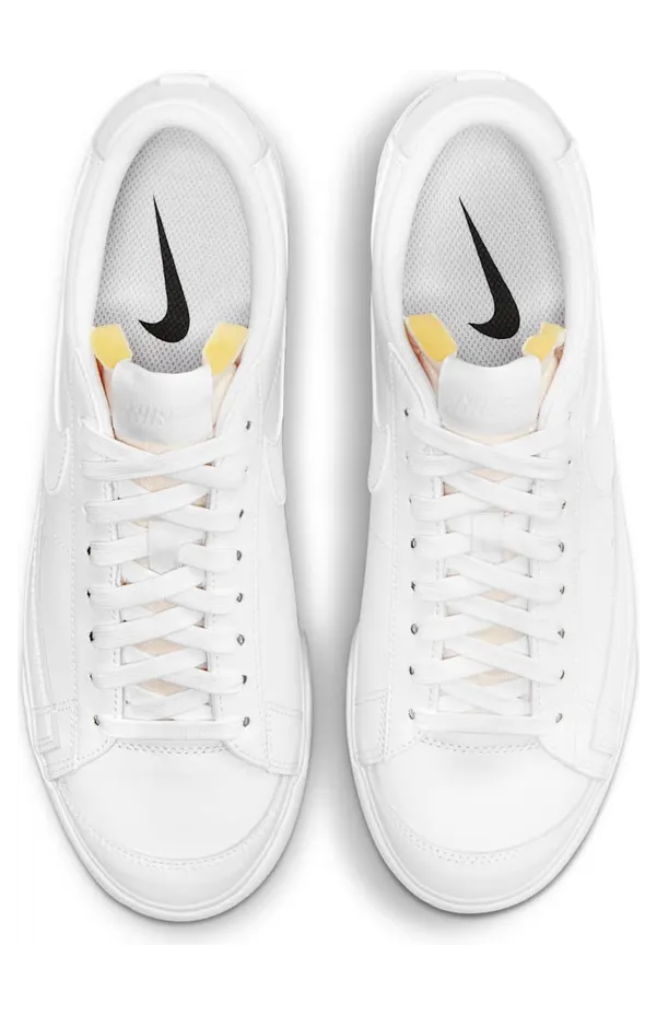 nike-blazer DJ0292-100