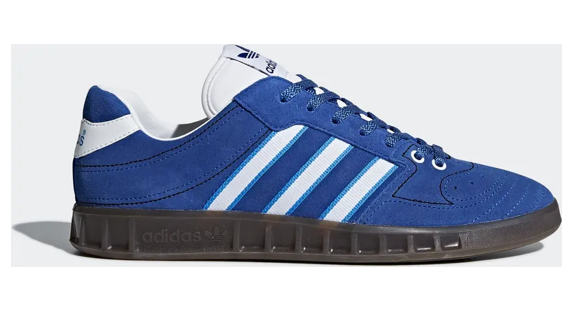 adidas-handball DA8748