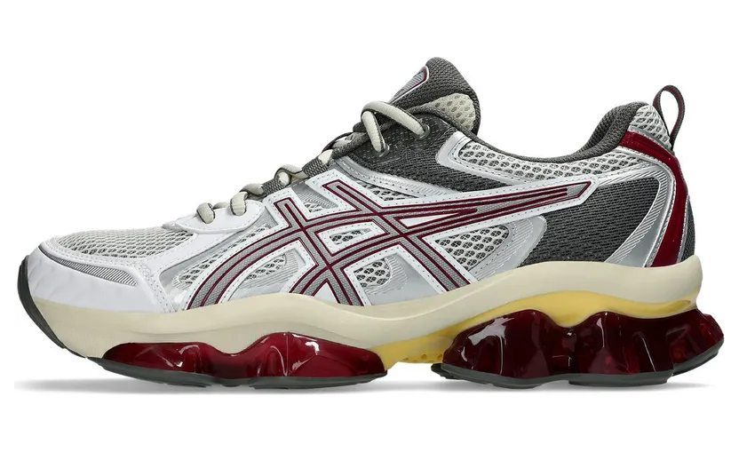 asics-gel-quantum 1203A270-103