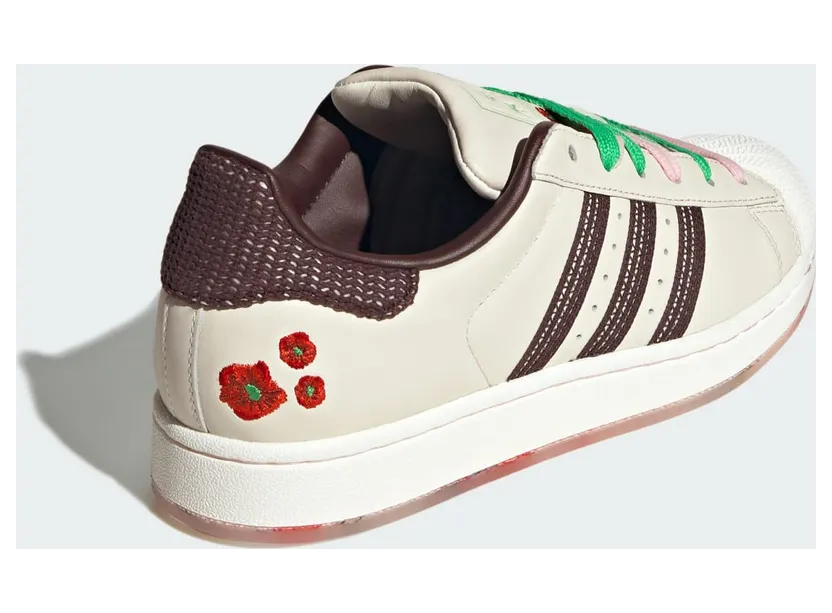 adidas-superstar JH7759