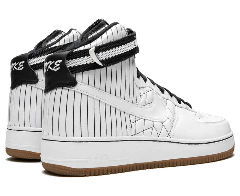 nike-air-force 332490-111
