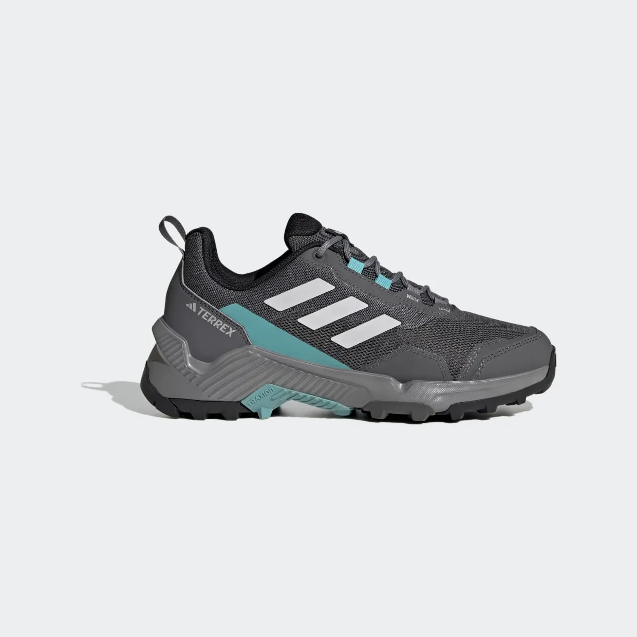 adidas-eastrail-2-0 HQ0936