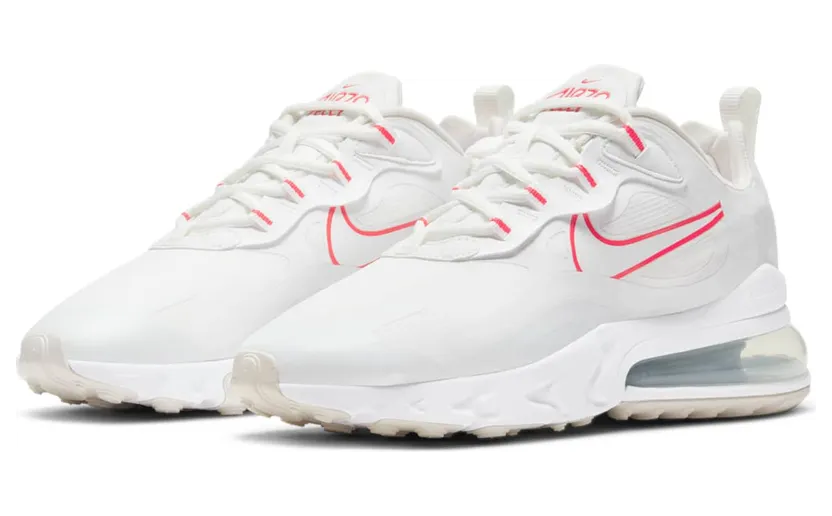 nike-air-max CV8818-101