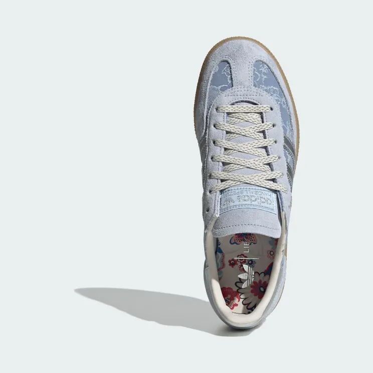 adidas-handball IH4505