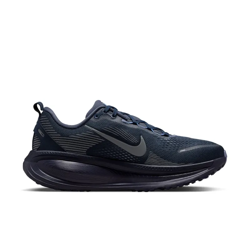 Nike Vomero 18 “Thunder Blue / Obsidian / Royal Blue / Cool Grey” (HM6803-405)
