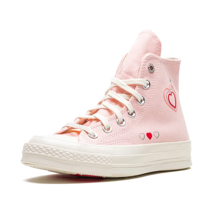 converse-chuck-taylor-all-star A09113C
