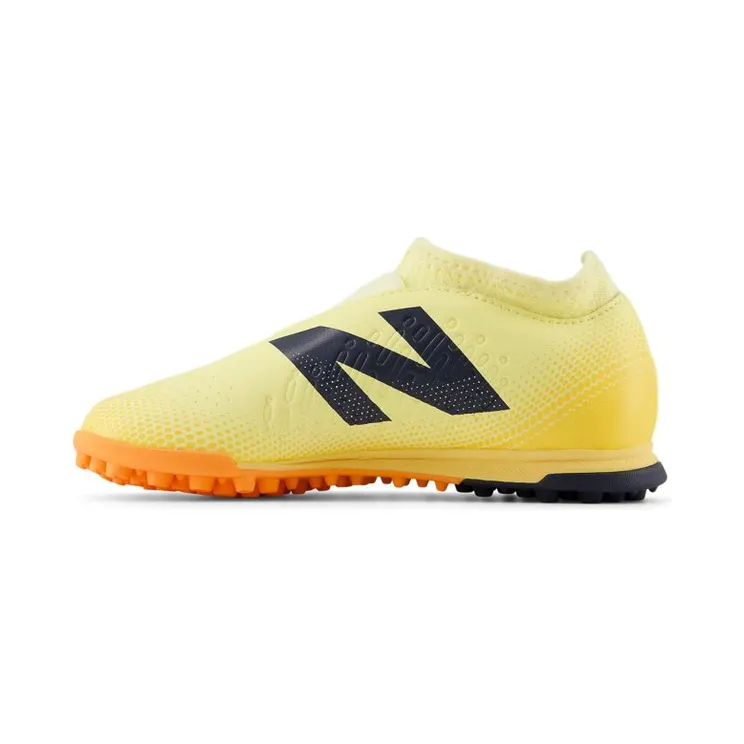 new-balance-tekela SJT3TJ45
