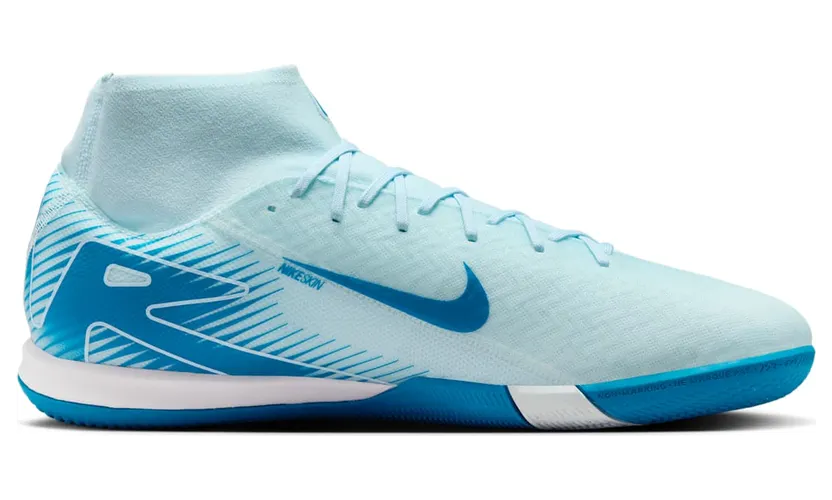 nike-superfly-10 FQ8332-400