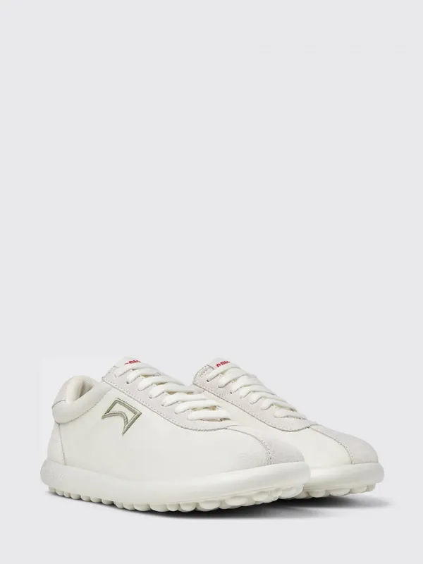 Camper White (K201759-006PELOTASXLF0)