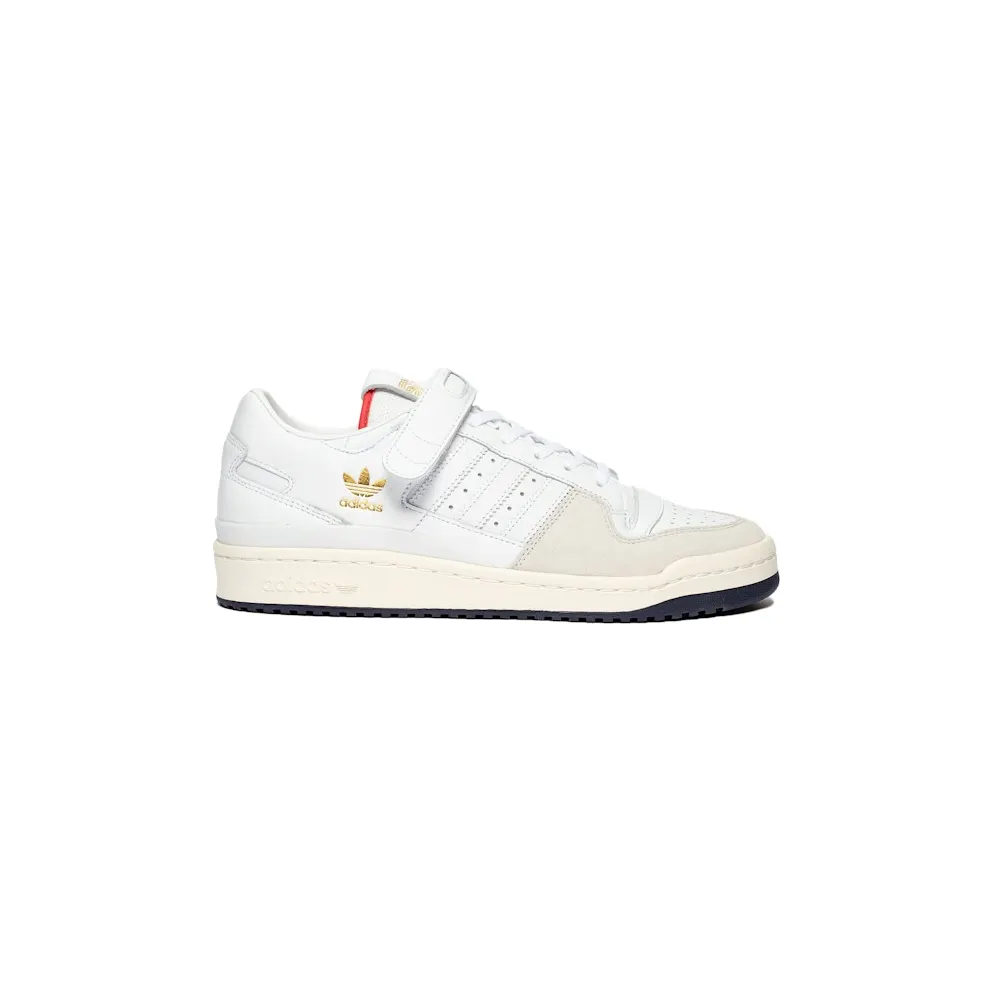 adidas Forum Low SNS White (GY1903)