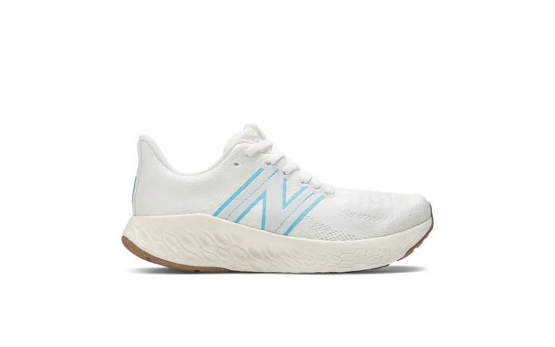 New Balance Fresh Foam X 1080v12 Blue Bottle Coffee (W108012C)