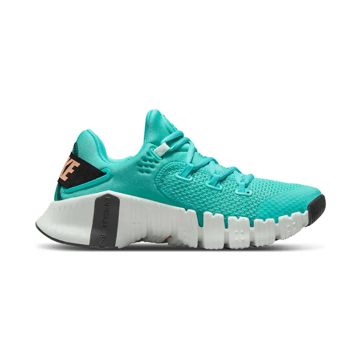 nike-free CZ0596-338