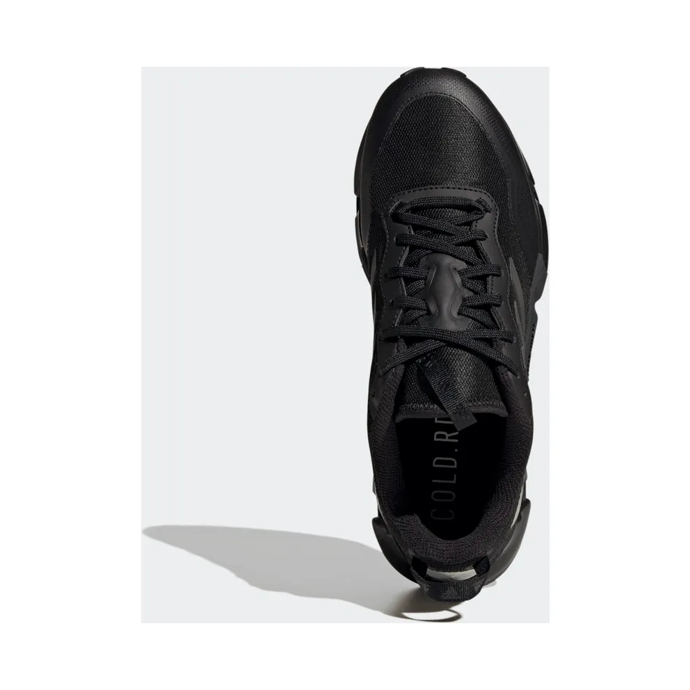 adidas Climawarm Core Black / Core Black / Cloud White (GZ1642)