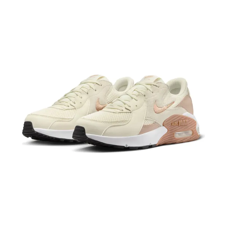 nike-air-max CD5432-133