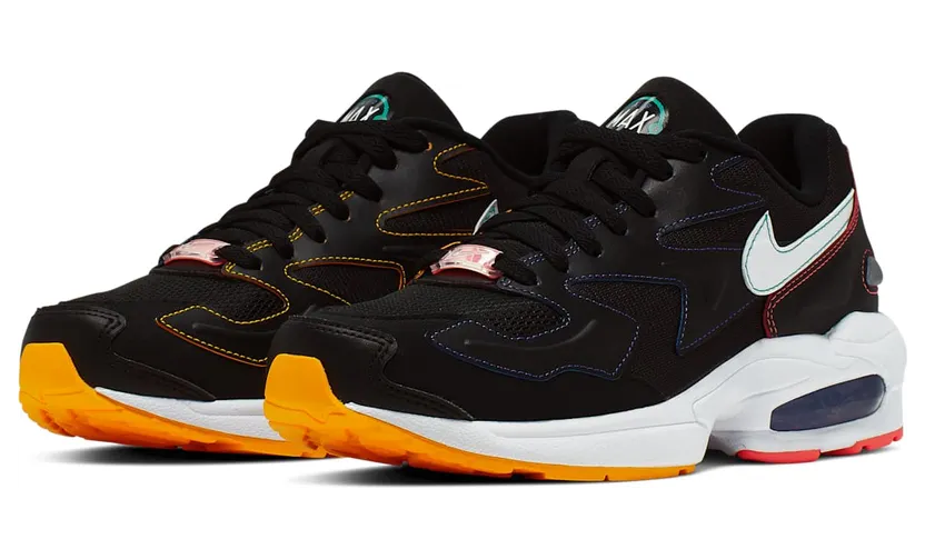 nike-air-max CK0739-001