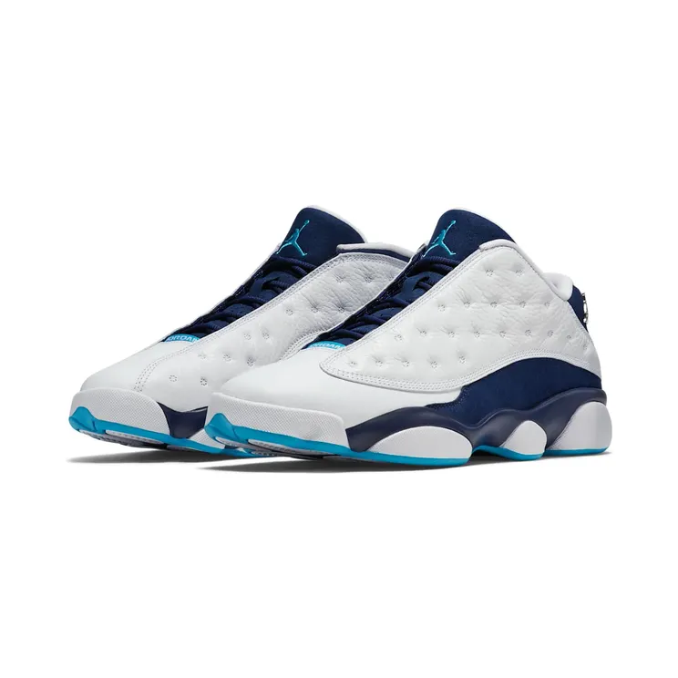 air-jordan-13 310810-107