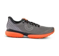 true-motion-sneaker TMM01131D01