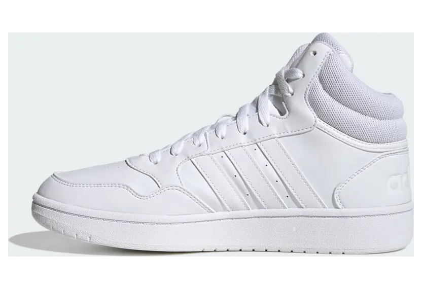 adidas-hoops ID9838