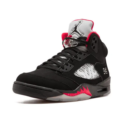 air-jordan-5 824371-001
