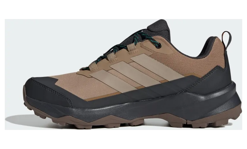 adidas-terrex JH7801