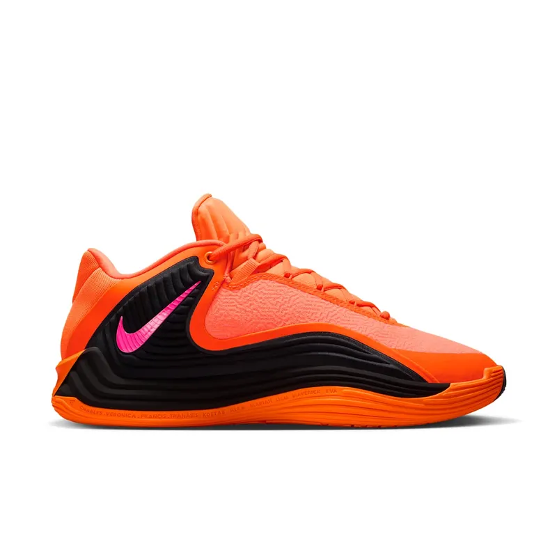 Nike Giannis Freak 7 “Ignition” (HF3450-800)