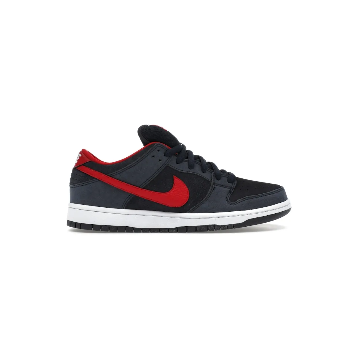nike-dunk-sb 304292-461