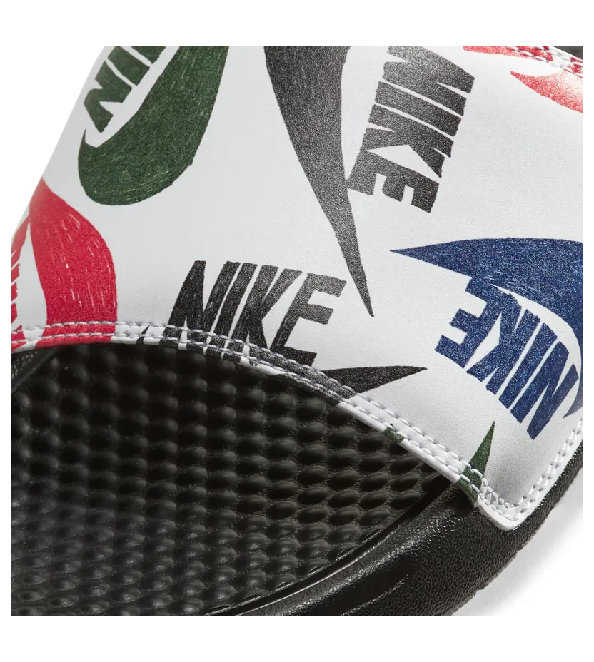 nike-benassi 631261-035