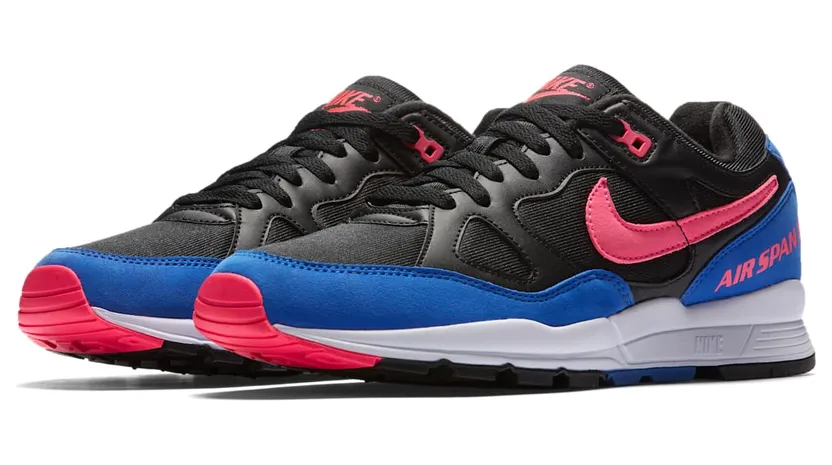 nike-air-span AH8047-003