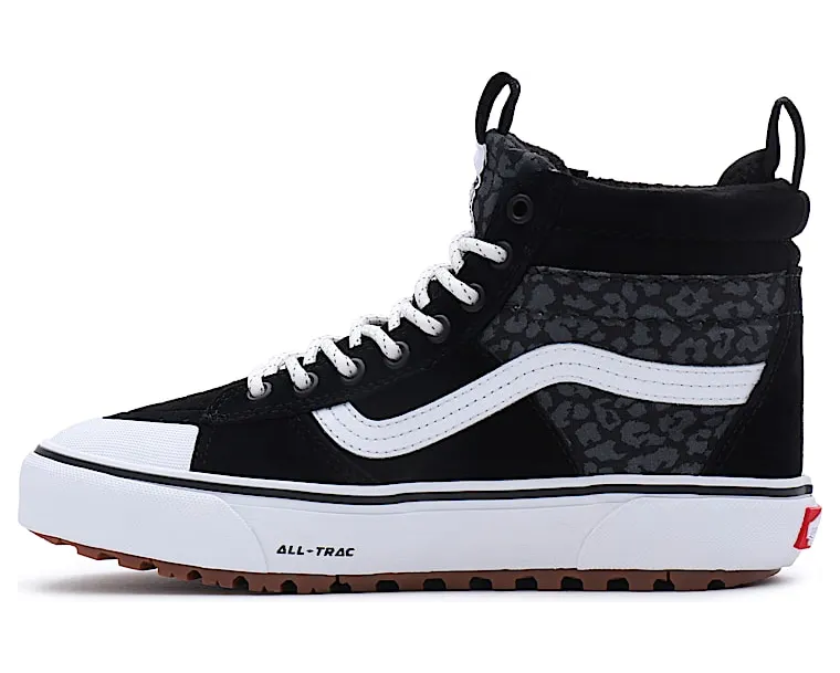vans-sk8-hi VN0007NKBZW