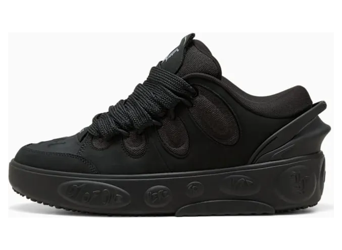 puma-sky 31447101