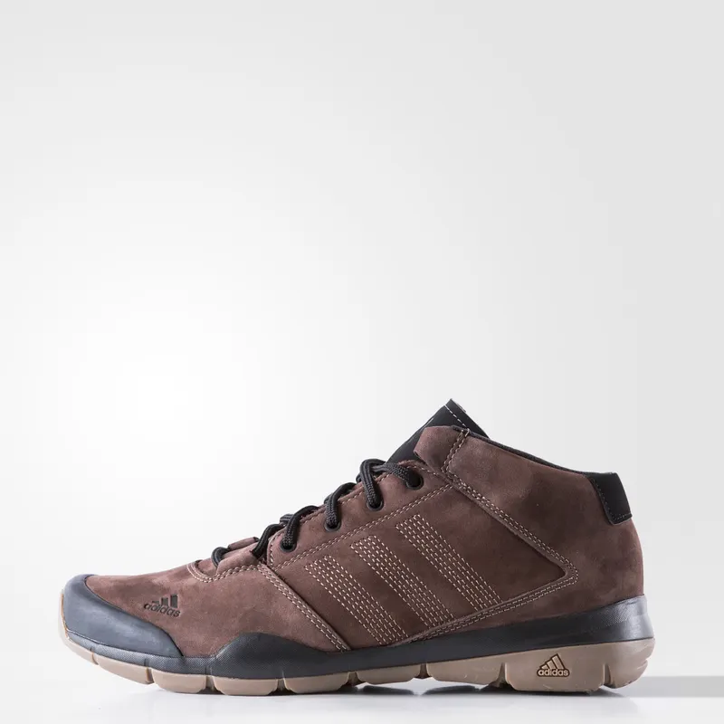 Adidas sneaker M22784