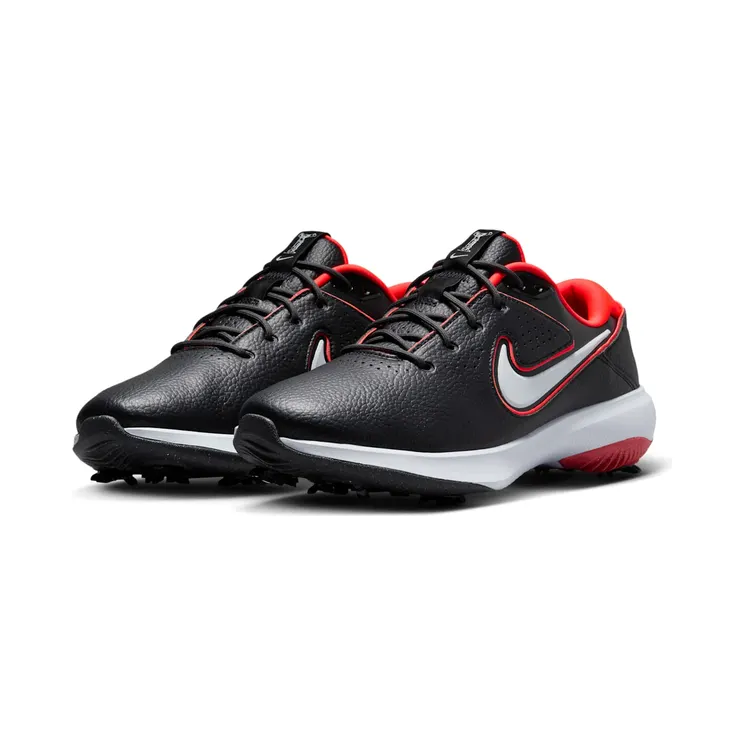 nike-victory DV6800-005