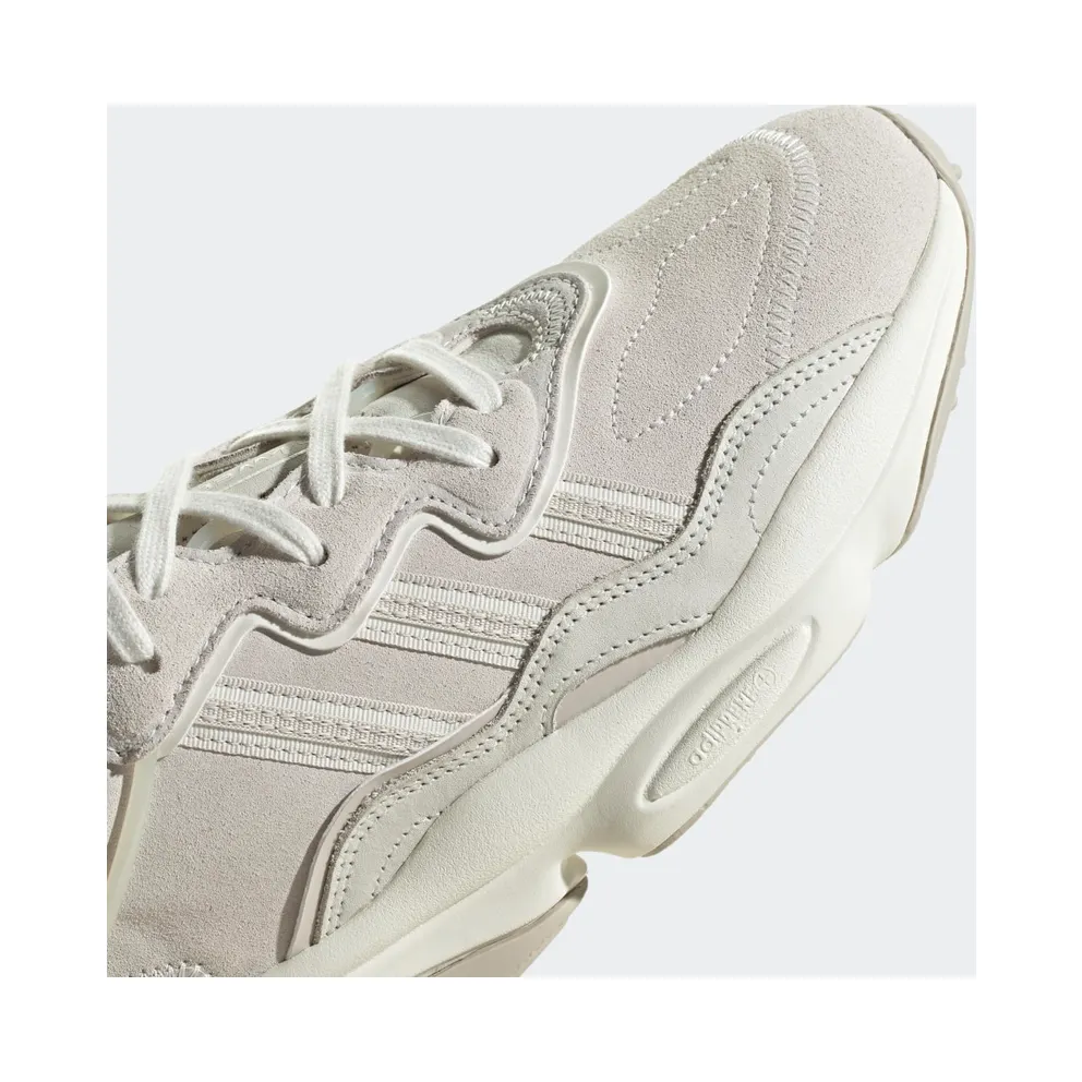 Adidas OZWEEGO Off White / Bliss / Cloud White (GY6179)