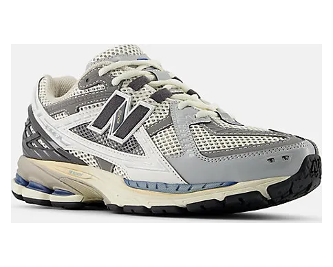 new-balance-1906 U1906NA