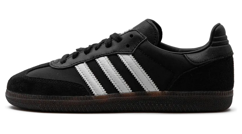 Adidas Samba OG “Dover Street Market” (IH4979)