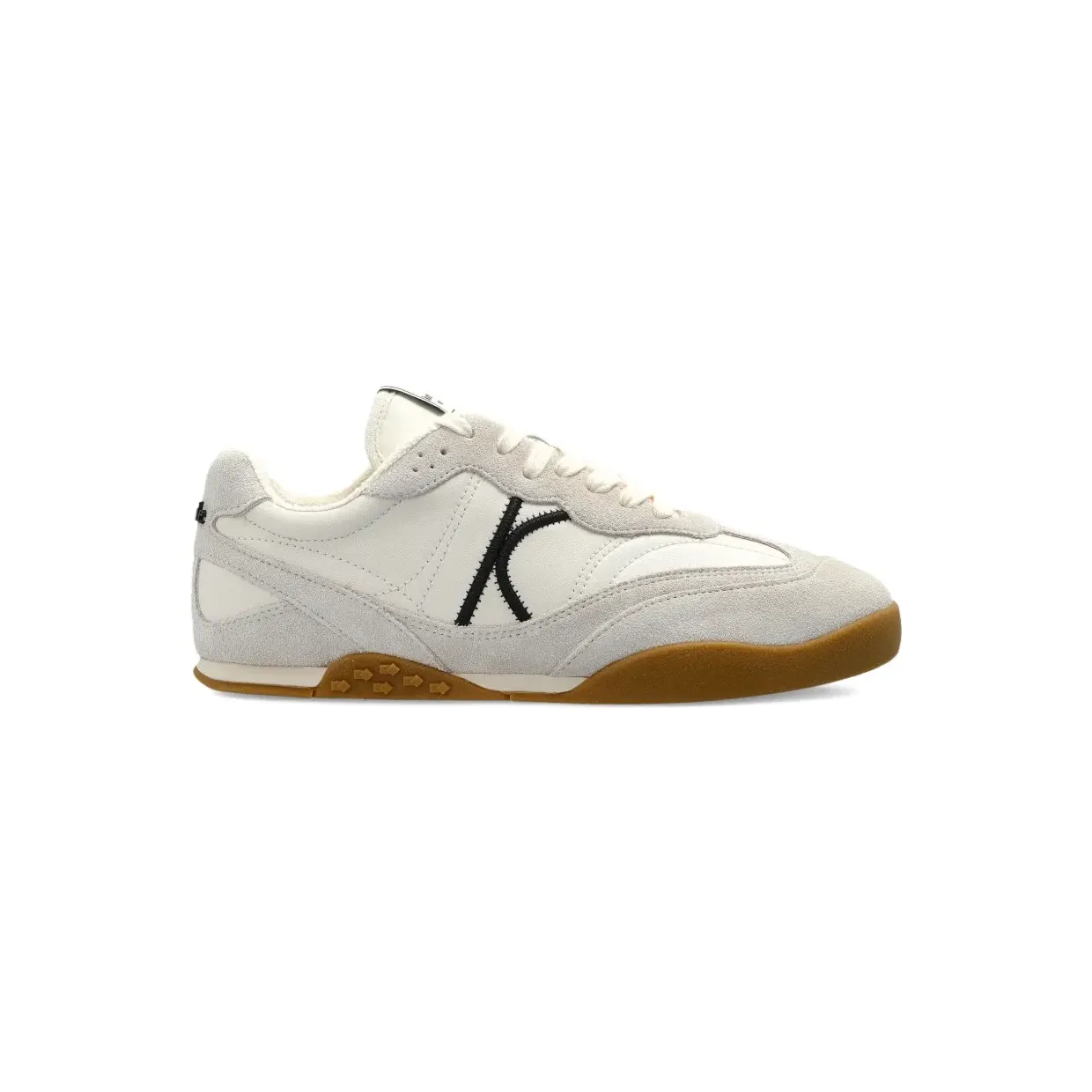 kate-spade-sneaker KO083