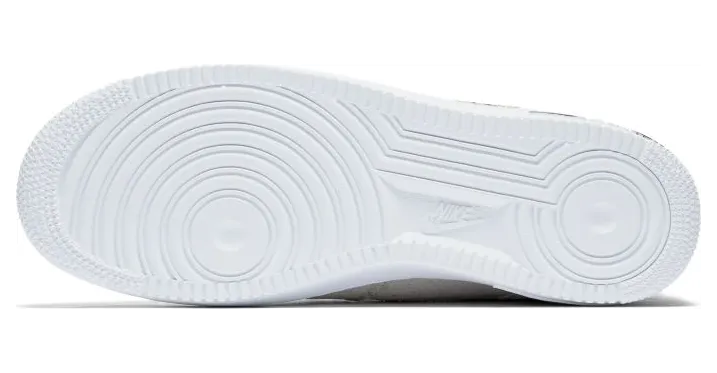 nike-air-force AO2369-001