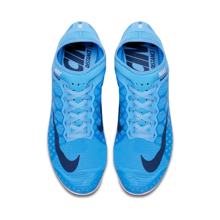 nike-mamba 706617-446