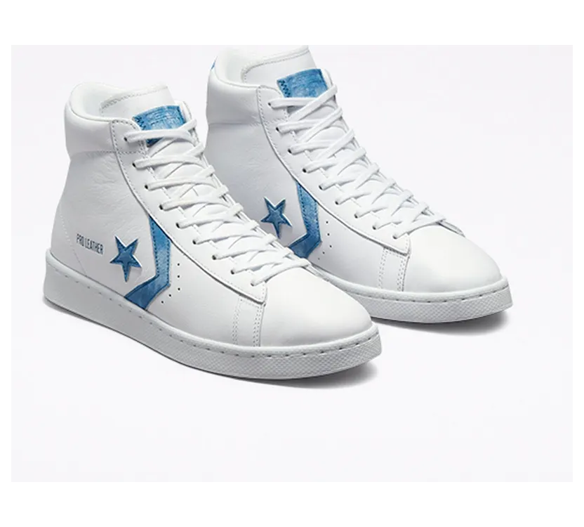 converse-pro-leather 172651C
